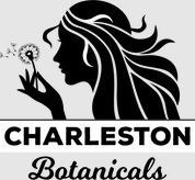 Charleston Botanicals Logo