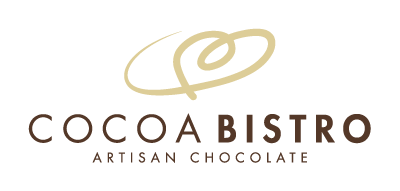 CocoaBistro Logo