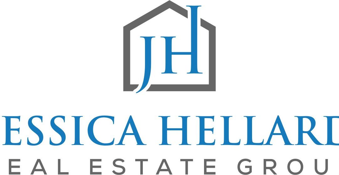 Jessica Hellard Real Estate Group