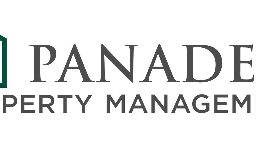 Panadew Property Management