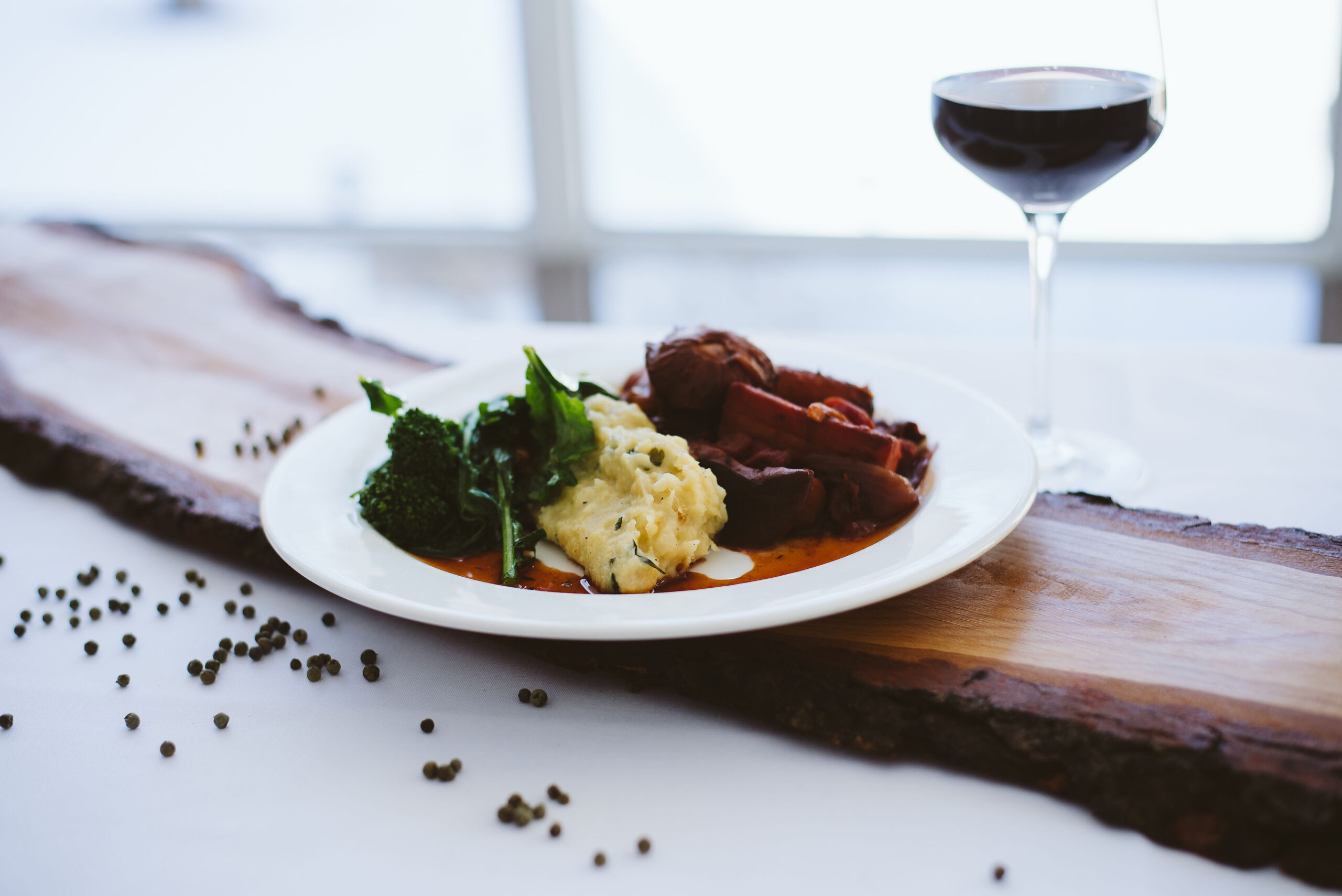 VeganOssoBucco